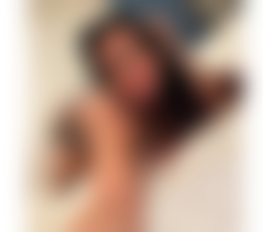 Escorts North West London Harrow - Photos for Kelly Sunshine x Party x Harrow